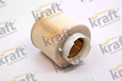 KRAFT AUTOMOTIVE 1710170