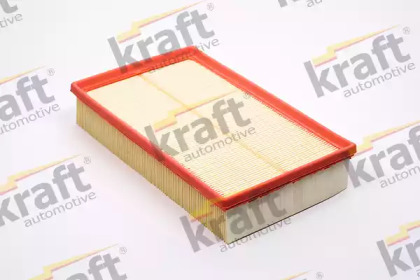 KRAFT AUTOMOTIVE 1710680