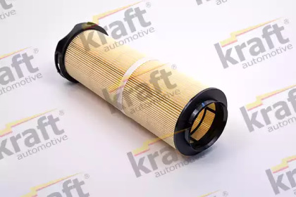 KRAFT AUTOMOTIVE 1711015