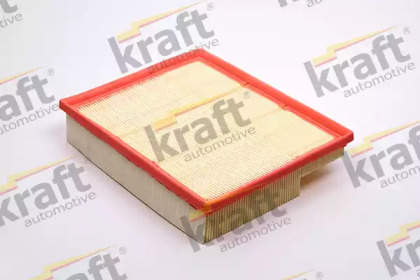 KRAFT AUTOMOTIVE 1711175