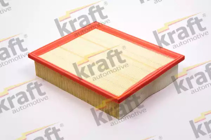 KRAFT AUTOMOTIVE 1711330