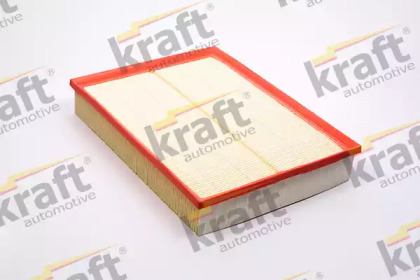 KRAFT AUTOMOTIVE 1711337