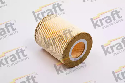 KRAFT AUTOMOTIVE 1711360