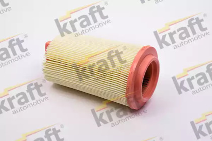 KRAFT AUTOMOTIVE 1711410