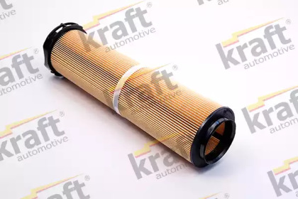 KRAFT AUTOMOTIVE 1711470