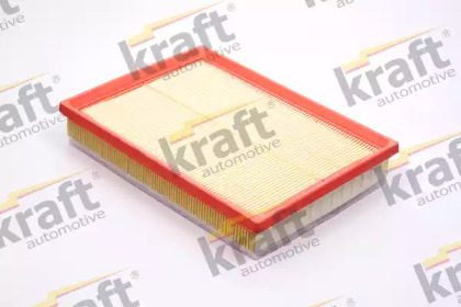 KRAFT AUTOMOTIVE 1711596