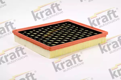 KRAFT AUTOMOTIVE 1711810