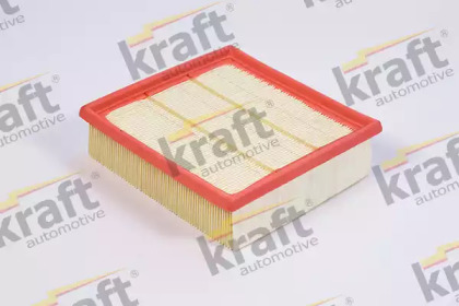 KRAFT AUTOMOTIVE 1711820