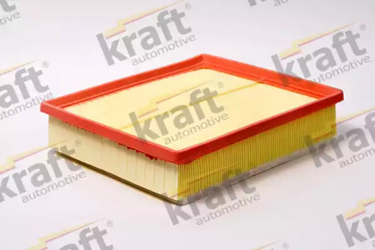 KRAFT AUTOMOTIVE 1711850