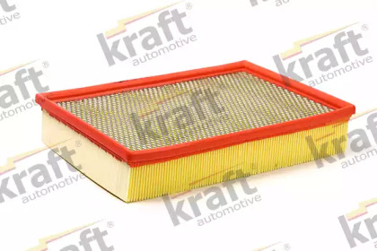 KRAFT AUTOMOTIVE 1712230