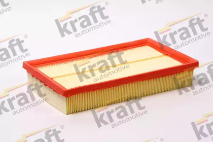 KRAFT AUTOMOTIVE 1712232