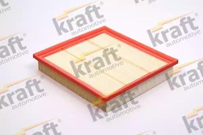 KRAFT AUTOMOTIVE 1712350