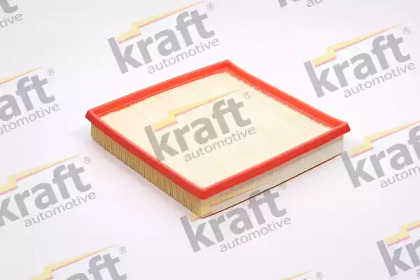 KRAFT AUTOMOTIVE 1712600