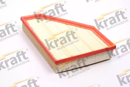 KRAFT AUTOMOTIVE 1712660