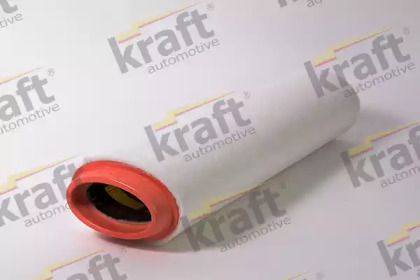 KRAFT AUTOMOTIVE 1712691