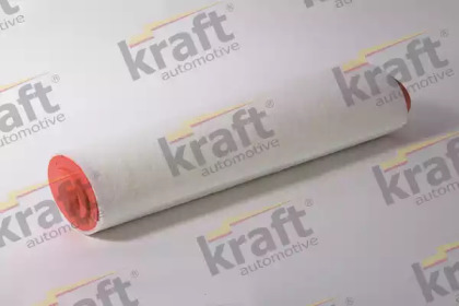 kraft automotive 1712691