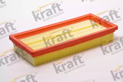 KRAFT AUTOMOTIVE 1713035