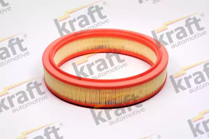 KRAFT AUTOMOTIVE 1713245