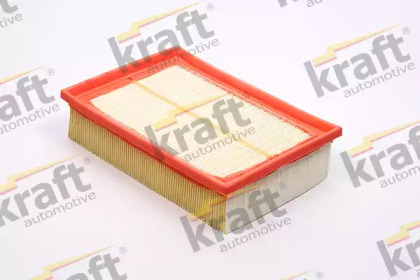 KRAFT AUTOMOTIVE 1713310