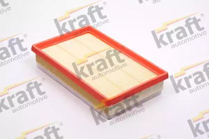 KRAFT AUTOMOTIVE 1713398