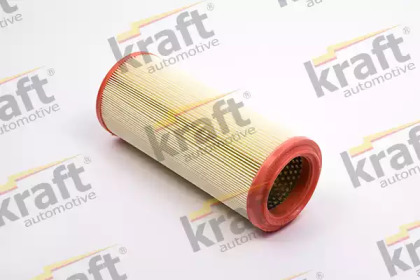 KRAFT AUTOMOTIVE 1713470