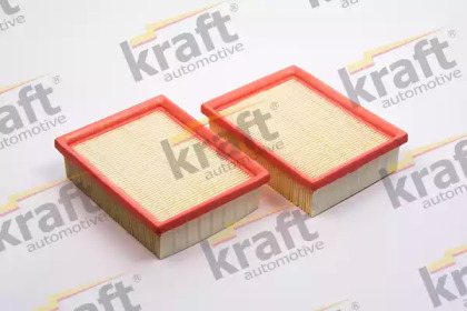 KRAFT AUTOMOTIVE 1714850