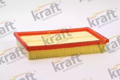 KRAFT AUTOMOTIVE 1714910