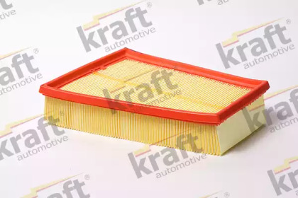 KRAFT AUTOMOTIVE 1715018