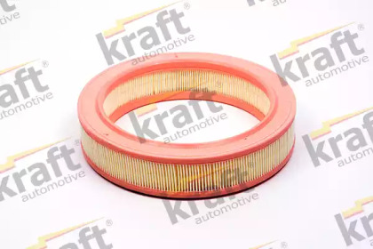 KRAFT AUTOMOTIVE 1715070