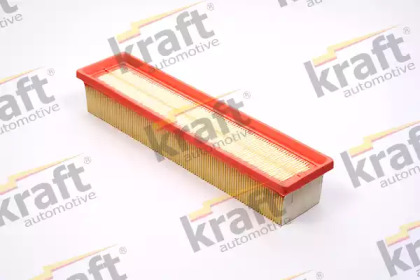 KRAFT AUTOMOTIVE 1715075