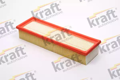 KRAFT AUTOMOTIVE 1715120