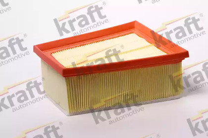 KRAFT AUTOMOTIVE 1715220