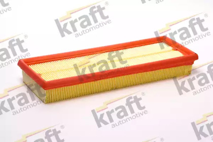 KRAFT AUTOMOTIVE 1715241