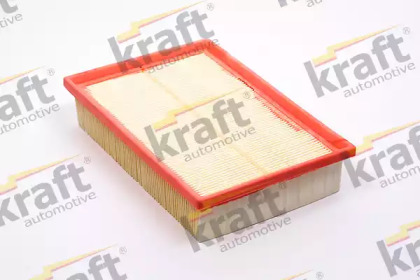 KRAFT AUTOMOTIVE 1715680