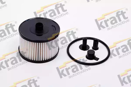 KRAFT AUTOMOTIVE 1715695