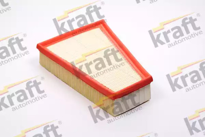 KRAFT AUTOMOTIVE 1716030