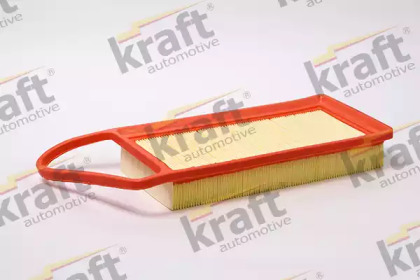 KRAFT AUTOMOTIVE 1716100