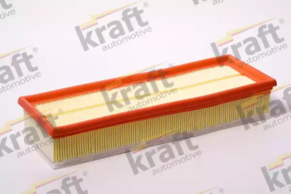 KRAFT AUTOMOTIVE 1716140