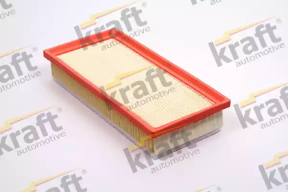 KRAFT AUTOMOTIVE 1716165