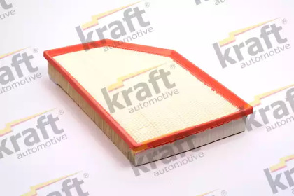 KRAFT AUTOMOTIVE 1716305