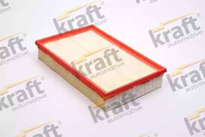 KRAFT AUTOMOTIVE 1716470