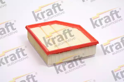 KRAFT AUTOMOTIVE 1716490