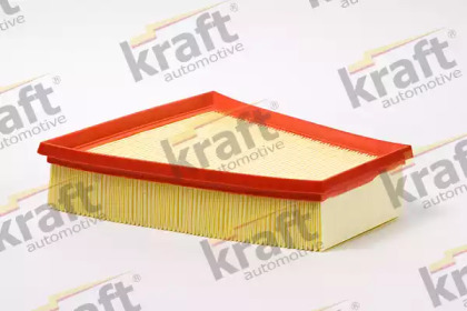 KRAFT AUTOMOTIVE 1716510