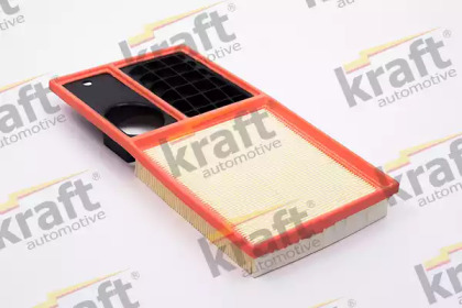 KRAFT AUTOMOTIVE 1716550