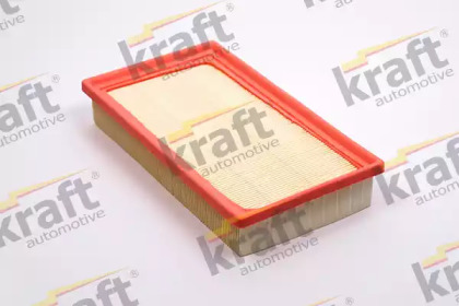 KRAFT AUTOMOTIVE 1716881