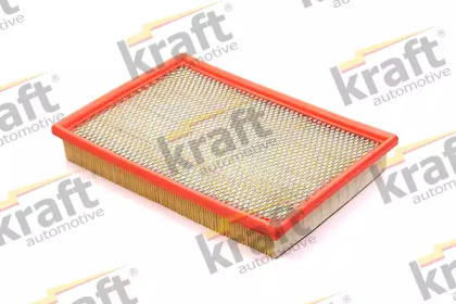 KRAFT AUTOMOTIVE 1718509