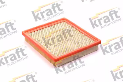 KRAFT AUTOMOTIVE 1718630