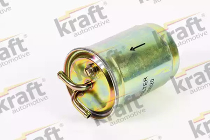 KRAFT AUTOMOTIVE 1720020