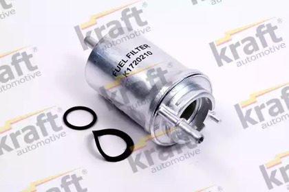 KRAFT AUTOMOTIVE 1720210