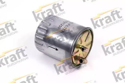 KRAFT AUTOMOTIVE 1721250